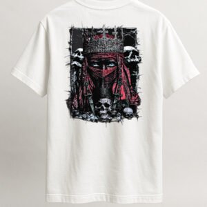 125580db bb04 44c4 8006 e2ff8517b69c