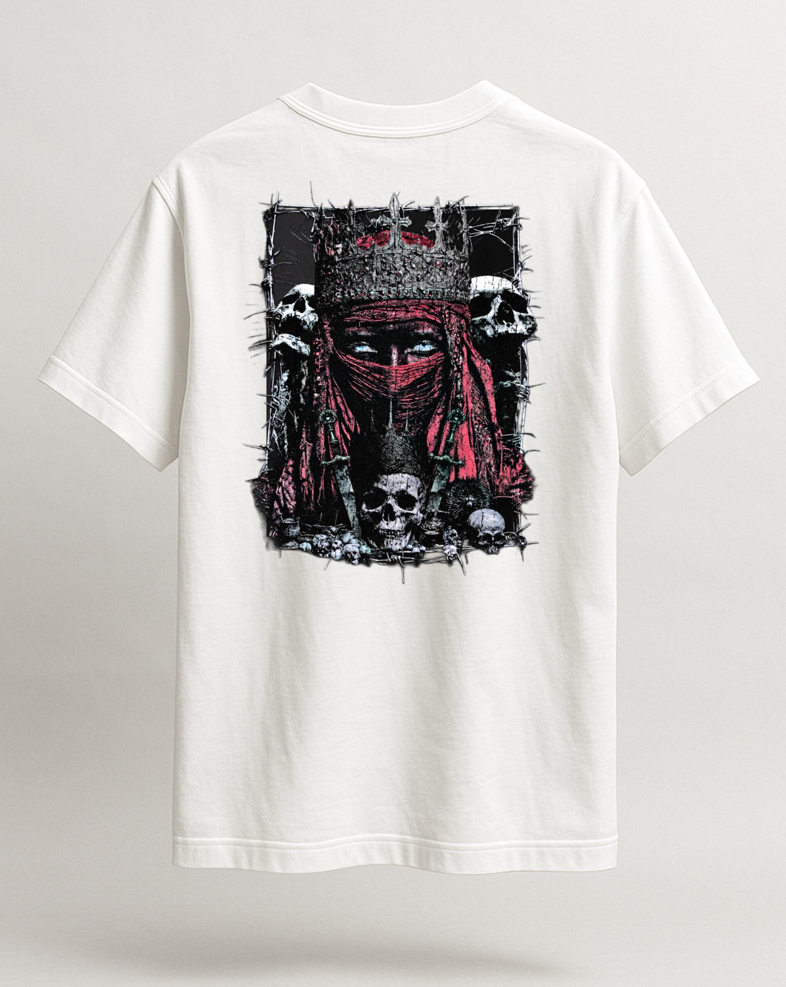 125580db bb04 44c4 8006 e2ff8517b69c 125580db bb04 44c4 8006 e2ff8517b69c