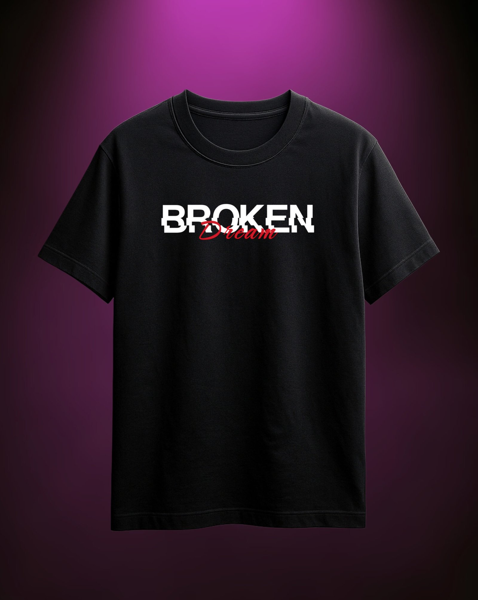 14eba000 3909 45e7 b563 85fda06d099f 14eba000 3909 45e7 b563 85fda06d099f