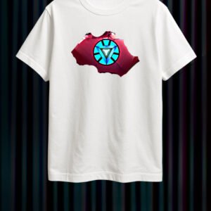 2ad99a64 2c00 450a 85c1 76a876d7e52b