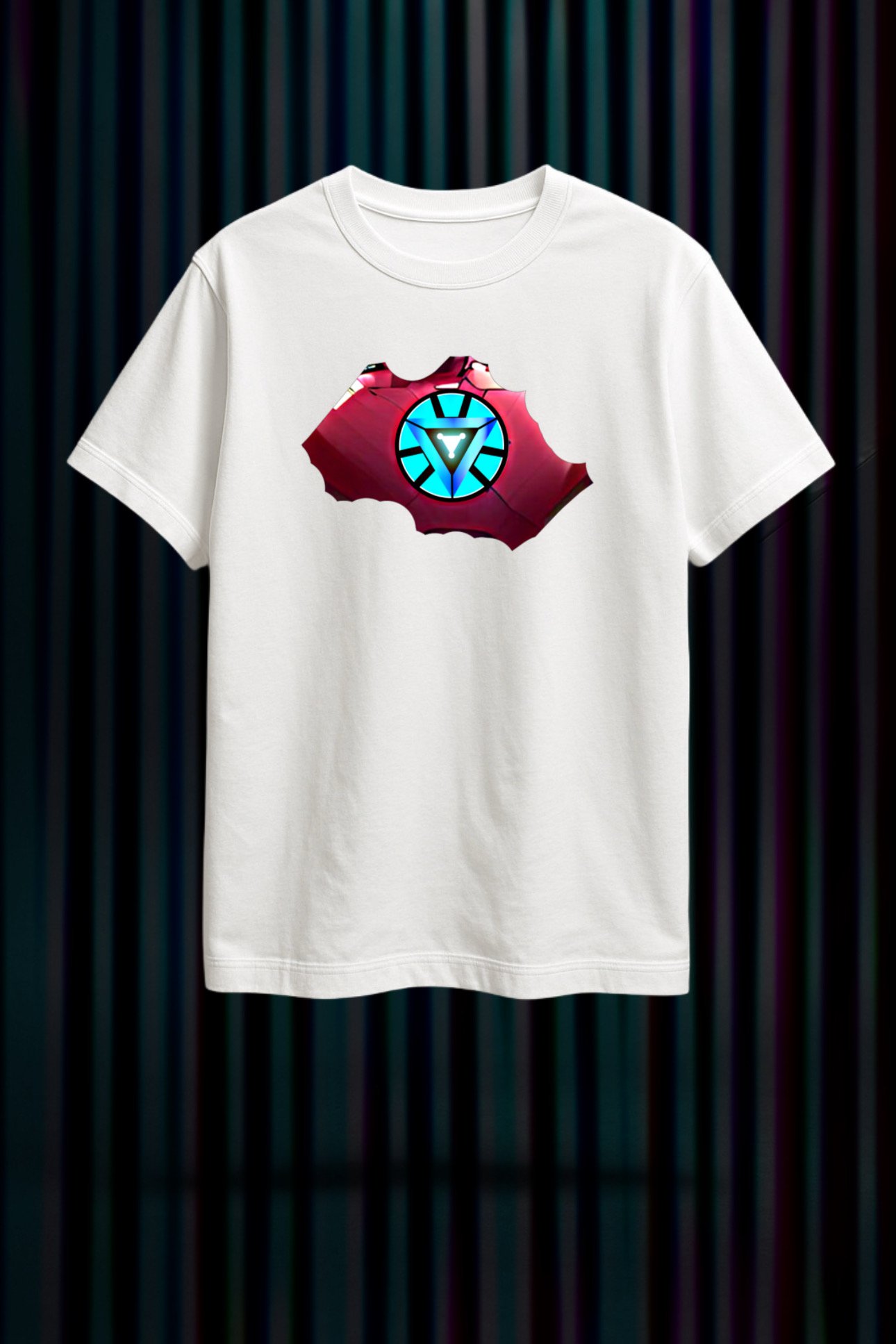 2ad99a64 2c00 450a 85c1 76a876d7e52b 2ad99a64 2c00 450a 85c1 76a876d7e52b