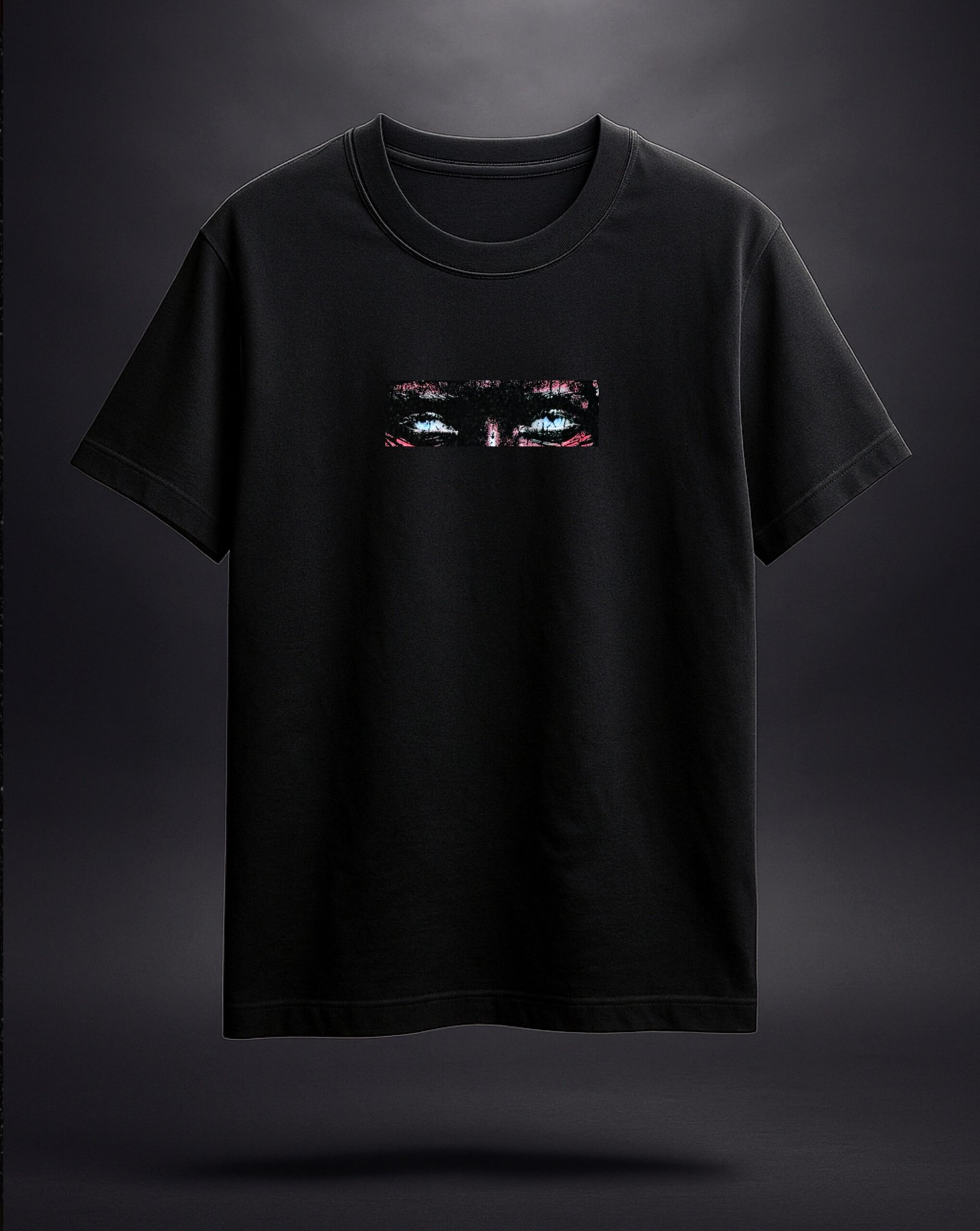 2b8a6bba 9dc6 4352 9cf5 94ce93921d8e 2b8a6bba 9dc6 4352 9cf5 94ce93921d8e