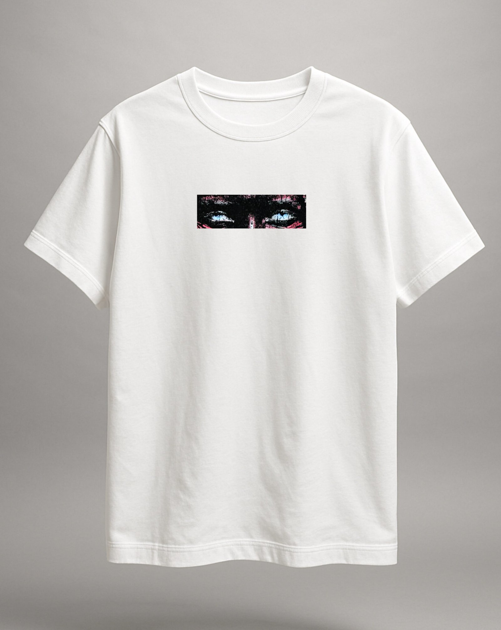 2c7be259 ae26 428d a653 d1cd459c8245 2c7be259 ae26 428d a653 d1cd459c8245