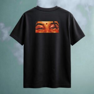 327f1494 285e 4bd1 9153 4b8fb57dcaa0