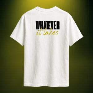 522b26a3 128b 43a7 a1c9 dd785a80c63e