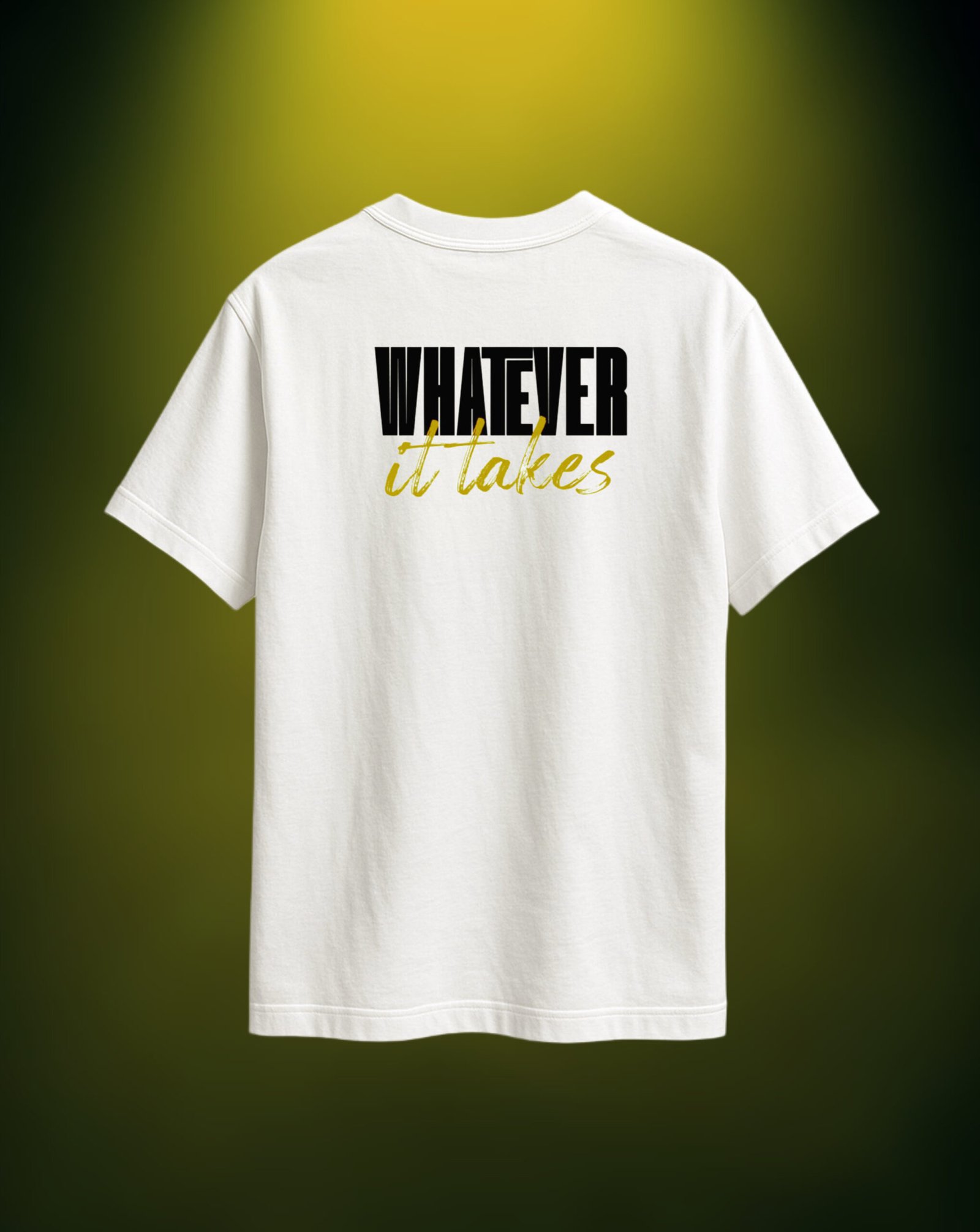 522b26a3 128b 43a7 a1c9 dd785a80c63e 522b26a3 128b 43a7 a1c9 dd785a80c63e