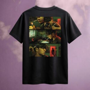 52699058 d23a 4700 871b 8163e7777667