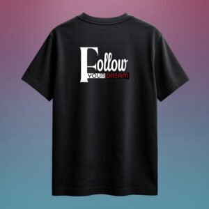 5324404c b785 47b9 a88e db134aec3d5a