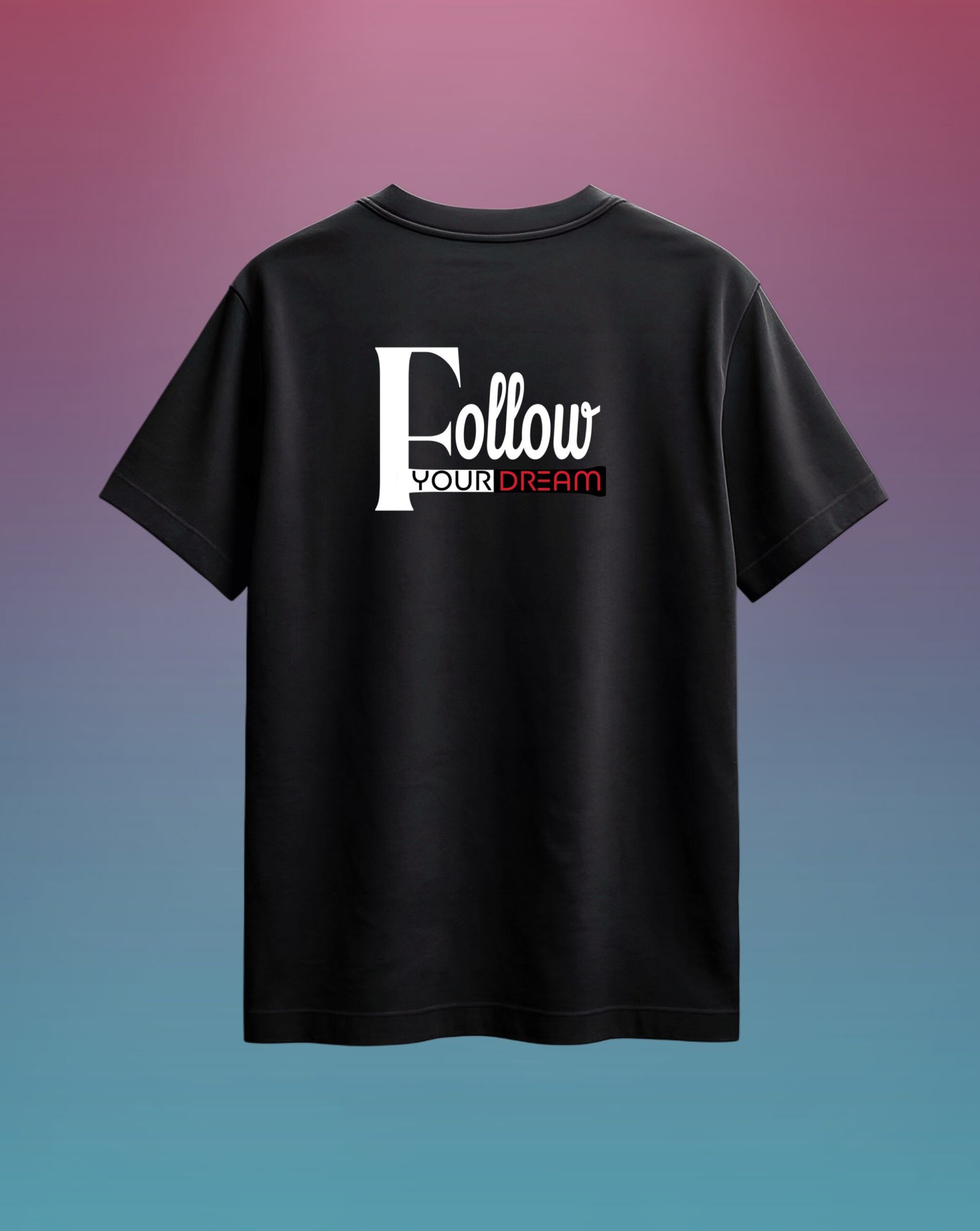 5324404c b785 47b9 a88e db134aec3d5a 5324404c b785 47b9 a88e db134aec3d5a