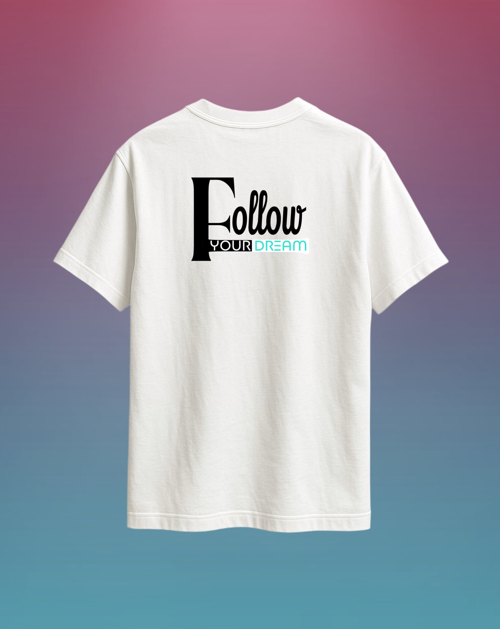 58f842cd a30c 4e45 917f 9731199a2eda 58f842cd a30c 4e45 917f 9731199a2eda