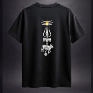 64e69454 cb0c 4c3b b55e ed5703d0fb11