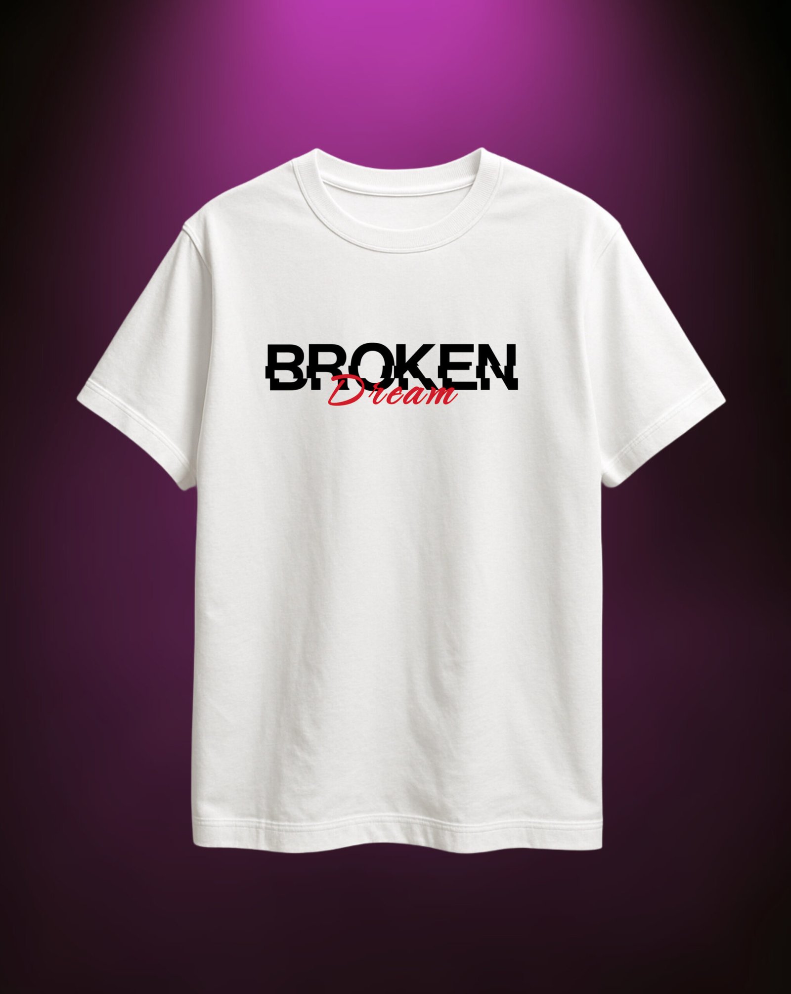 6874eb65 8ade 4e23 a551 b0257b0aab02 6874eb65 8ade 4e23 a551 b0257b0aab02