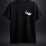 Game Over – Freefall Edition