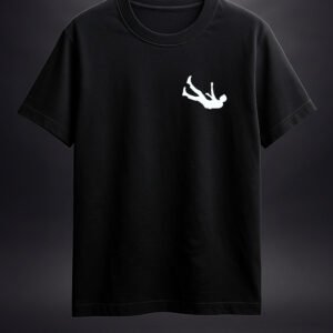 7a09ddda afbe 4218 8a0f 0a6b3e772f31