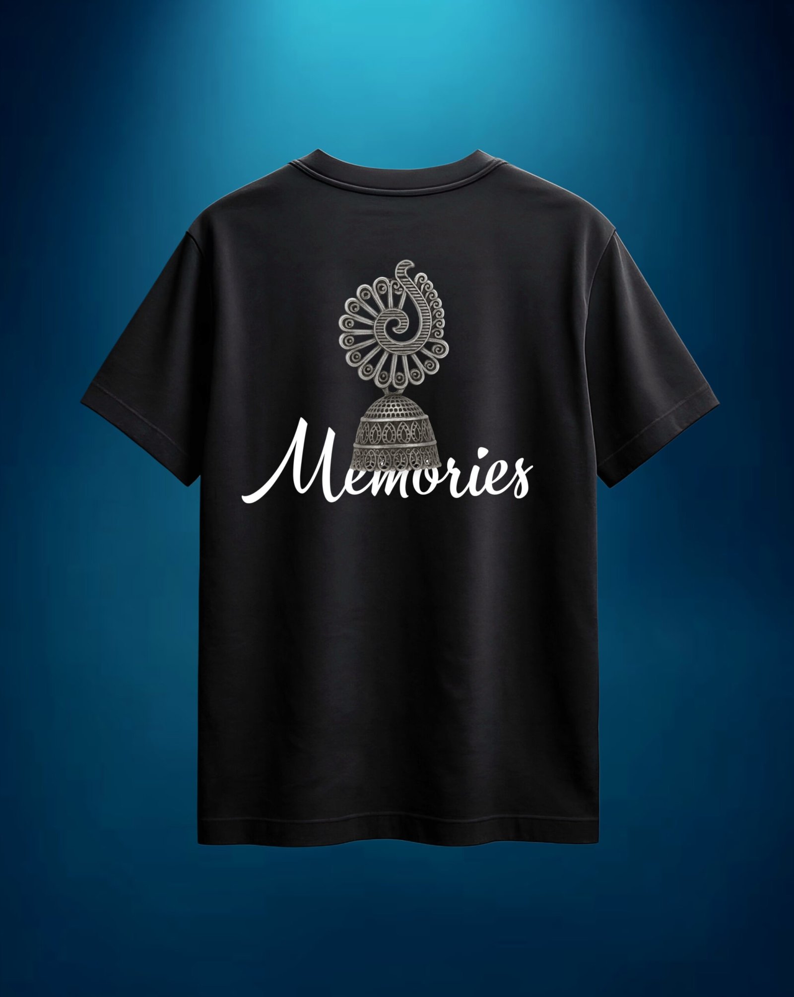 7d4db46d e60c 4a47 94a2 d5c491e8b69a 7d4db46d e60c 4a47 94a2 d5c491e8b69a