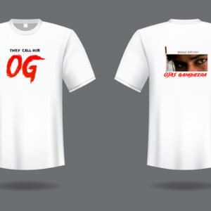 they call me og (style 2)