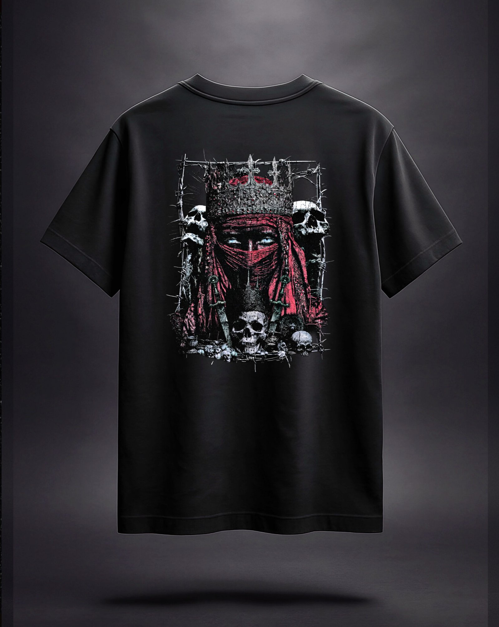 856f1e42 dbfe 4822 a546 302dd0900655 856f1e42 dbfe 4822 a546 302dd0900655