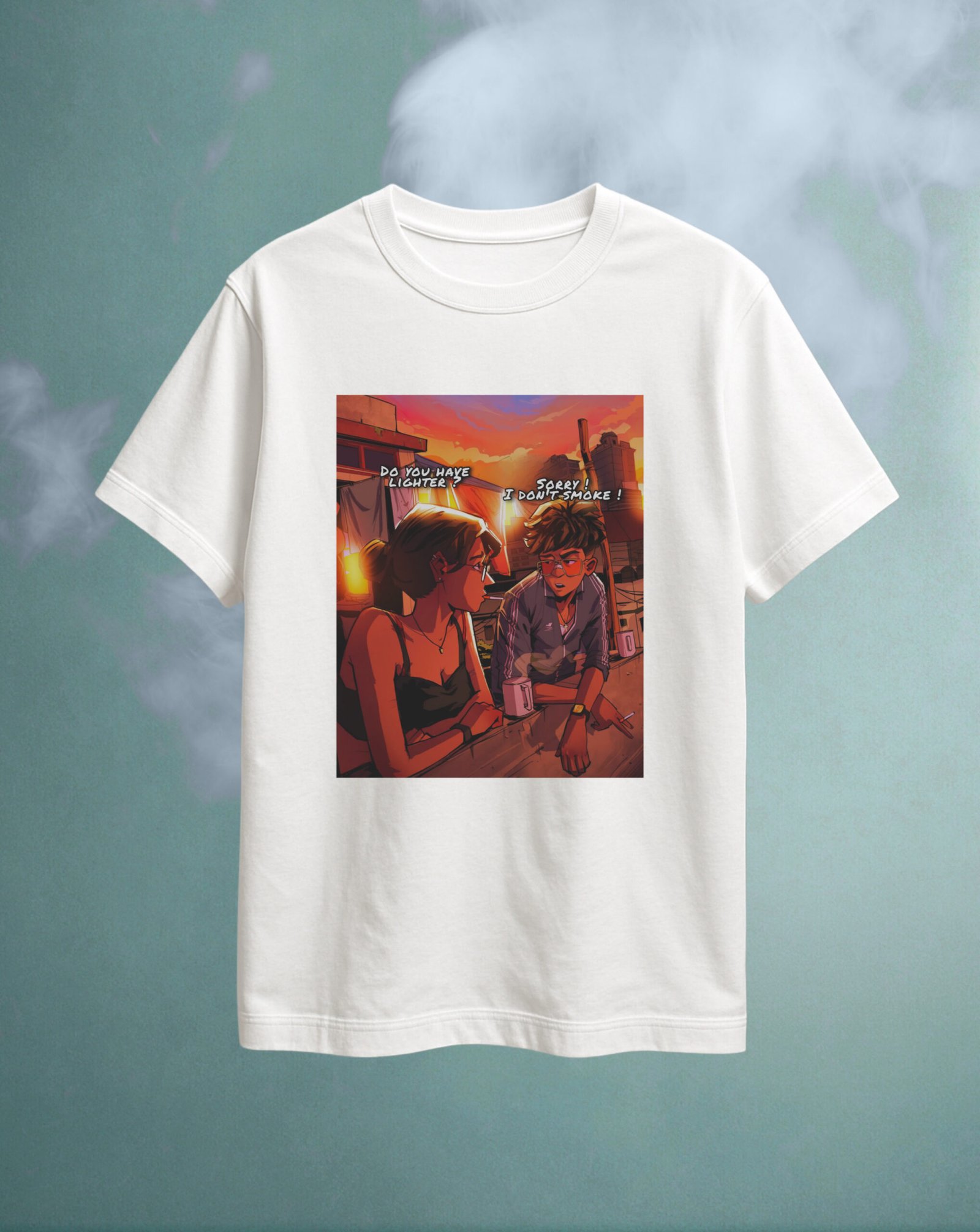 8d6dae99 c55d 41c6 aac6 467c46120faf 8d6dae99 c55d 41c6 aac6 467c46120faf