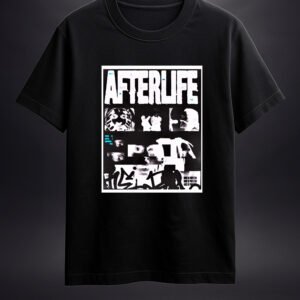 8dd5b8a5 5c51 4f27 9a09 c8cf56bad8c2