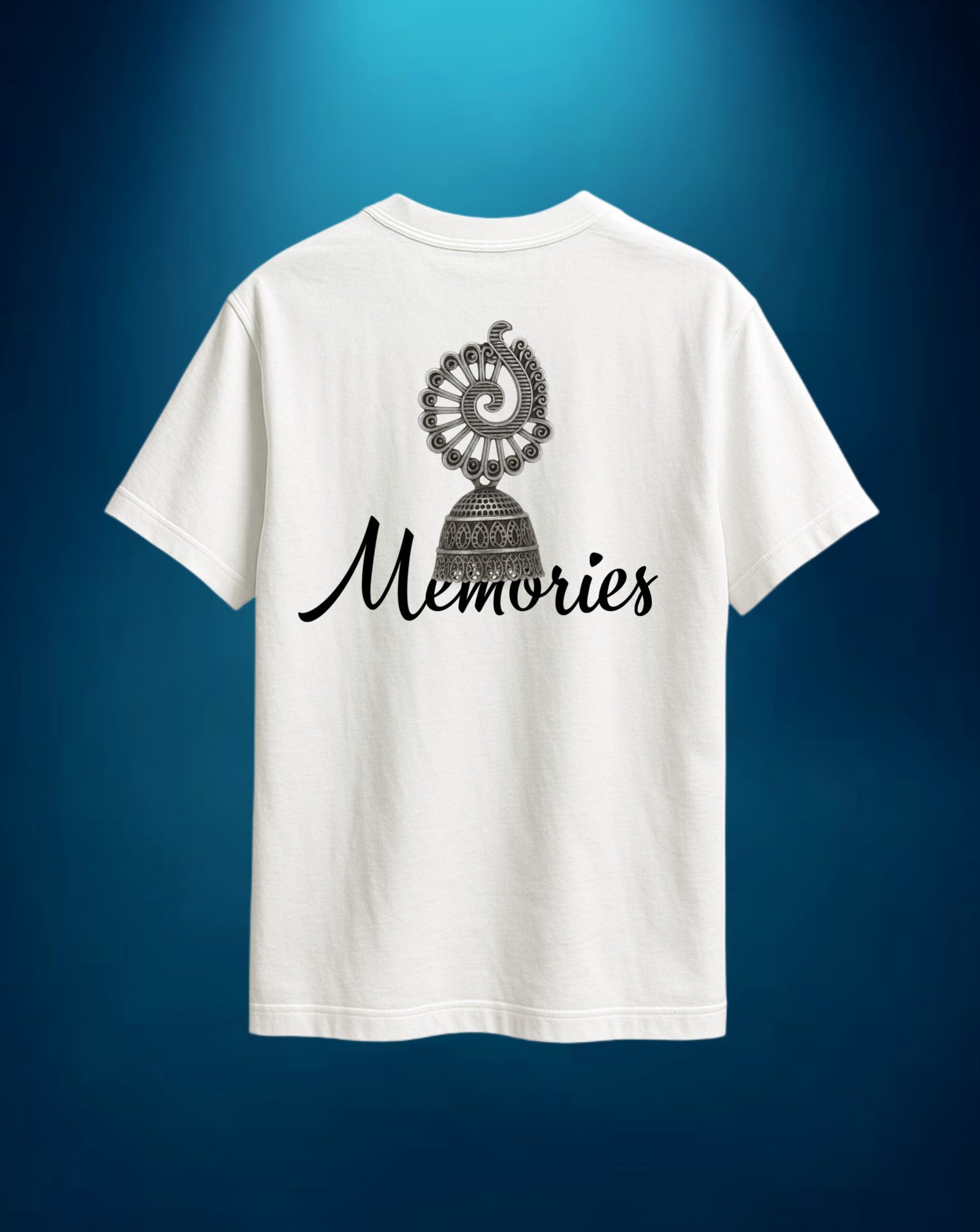 9b197e09 10ee 424b 86c8 f8b03285a1a7 9b197e09 10ee 424b 86c8 f8b03285a1a7