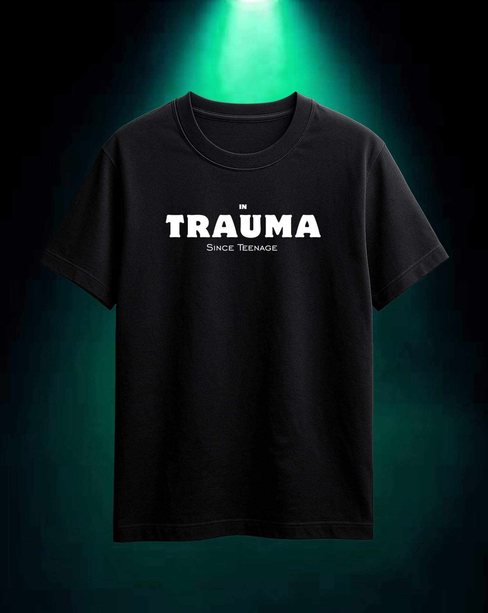 a2cb9084 e108 427e a34e 4996721bb4bd a2cb9084 e108 427e a34e 4996721bb4bd