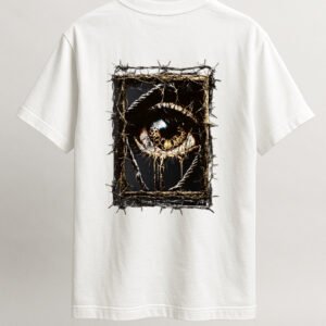 ad99cbef b51d 4f54 8ae7 238501cf786b