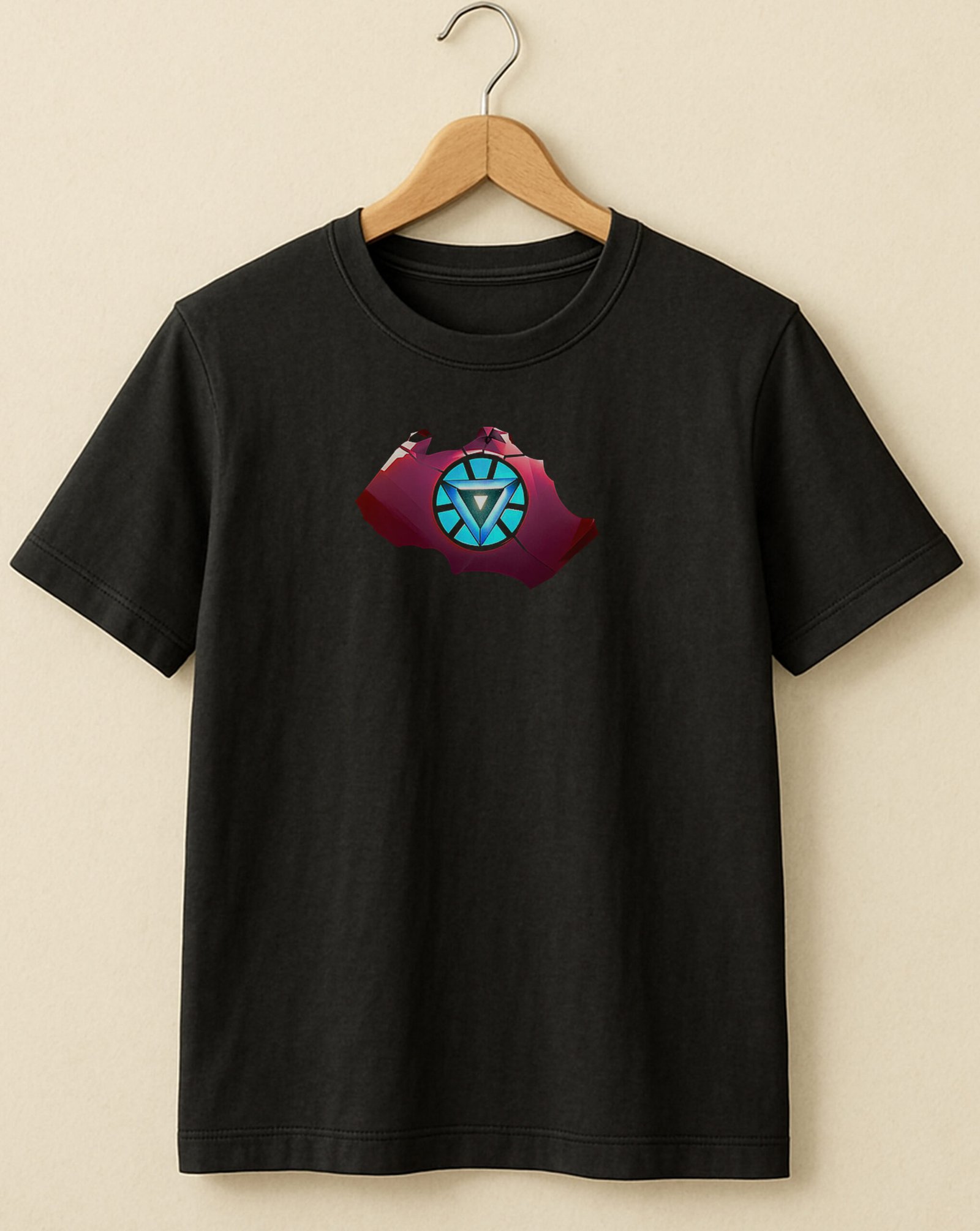 trishul with damru & nandi (spl) (copy) trishul with damru & nandi (spl) (copy)