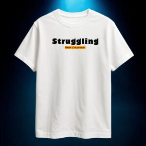 d246892f 09db 4871 89dc 6580f537cd08