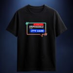 Impossible Until Done