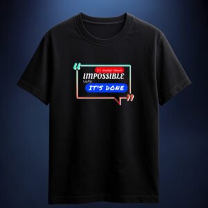 d8f2f9c3 cb47 42f4 a97f e0b313cb9871