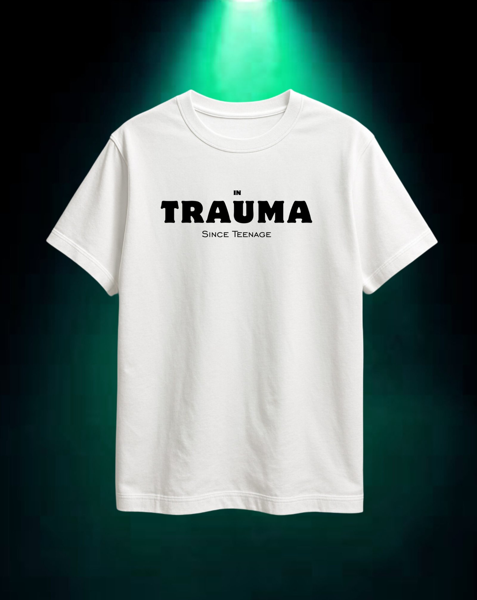 da91e5cf 8963 4f1e b0a0 629a6067a2c2 da91e5cf 8963 4f1e b0a0 629a6067a2c2