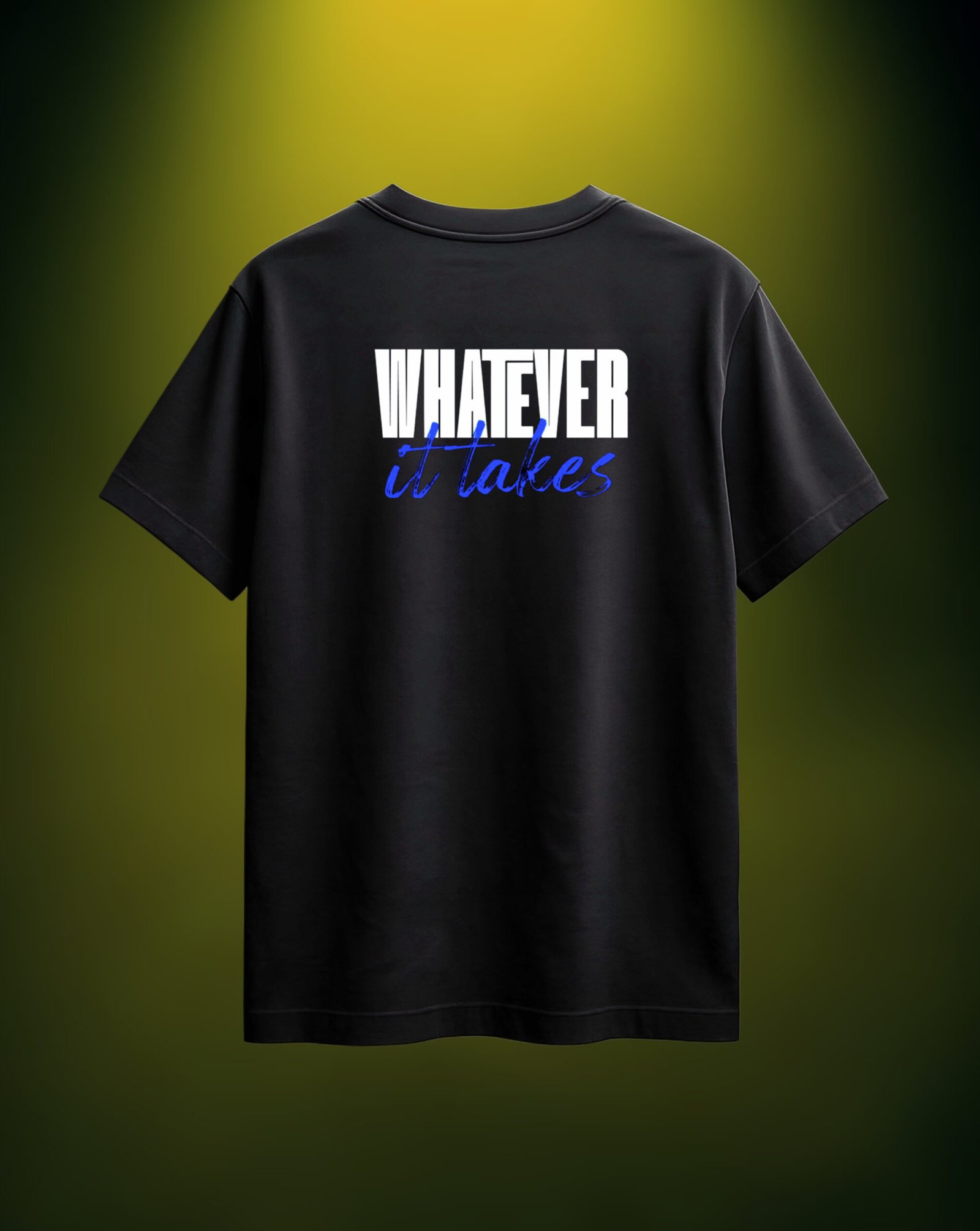 e01a60dc 5e3f 4c3d b4f0 cc6f91b4ad65 e01a60dc 5e3f 4c3d b4f0 cc6f91b4ad65