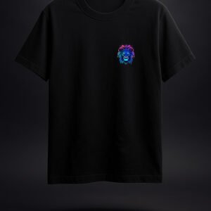 ee3dc0bd 6499 4bda 93ab 2605deae3242