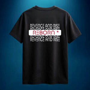 f2844881 955f 4589 b150 39046924ea7b