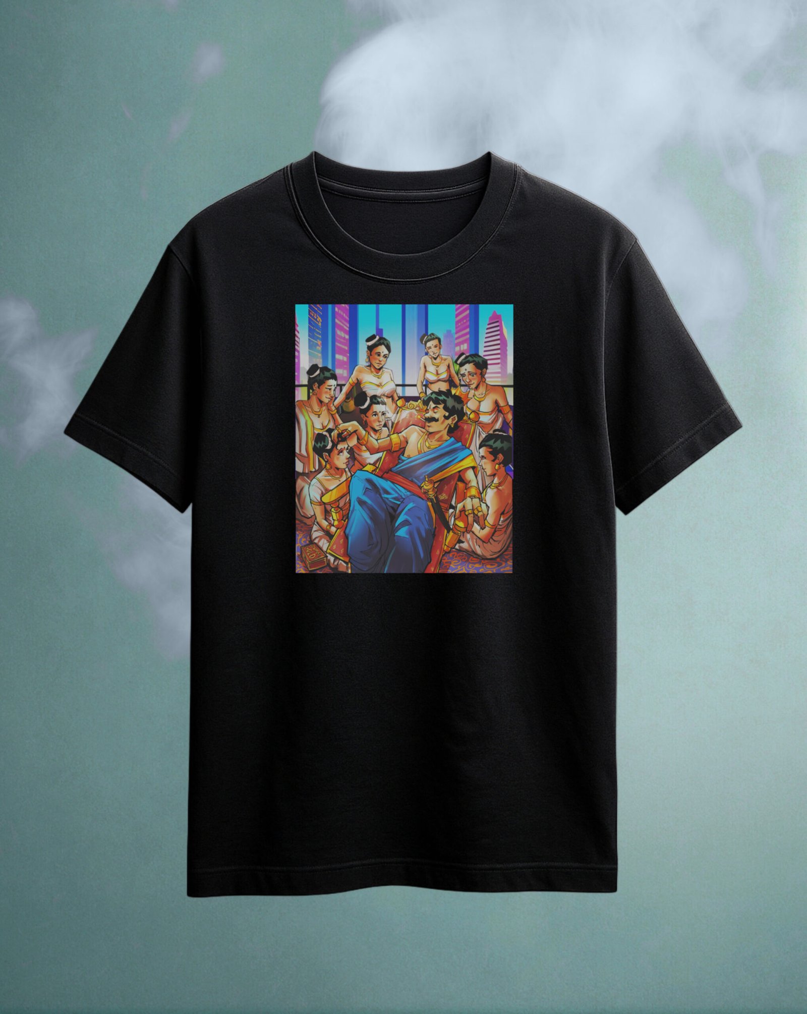 f864acce 76a0 4b82 989a 4721c72e45e8 f864acce 76a0 4b82 989a 4721c72e45e8