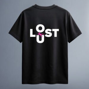 fa4a1981 4c43 4582 8bff e61c28eb1a1b