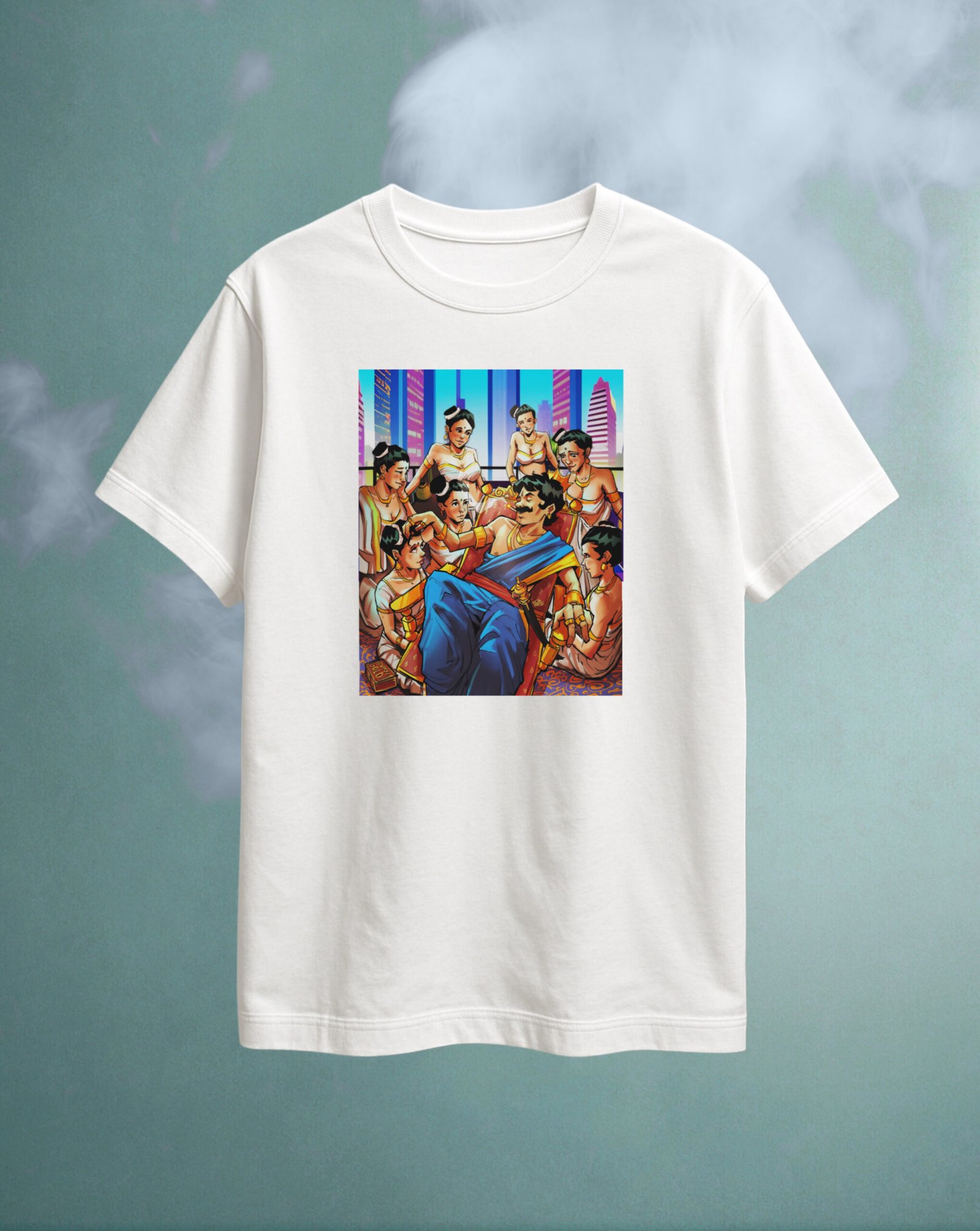 fb497aa8 6726 4462 8af8 7a143e203f9c fb497aa8 6726 4462 8af8 7a143e203f9c