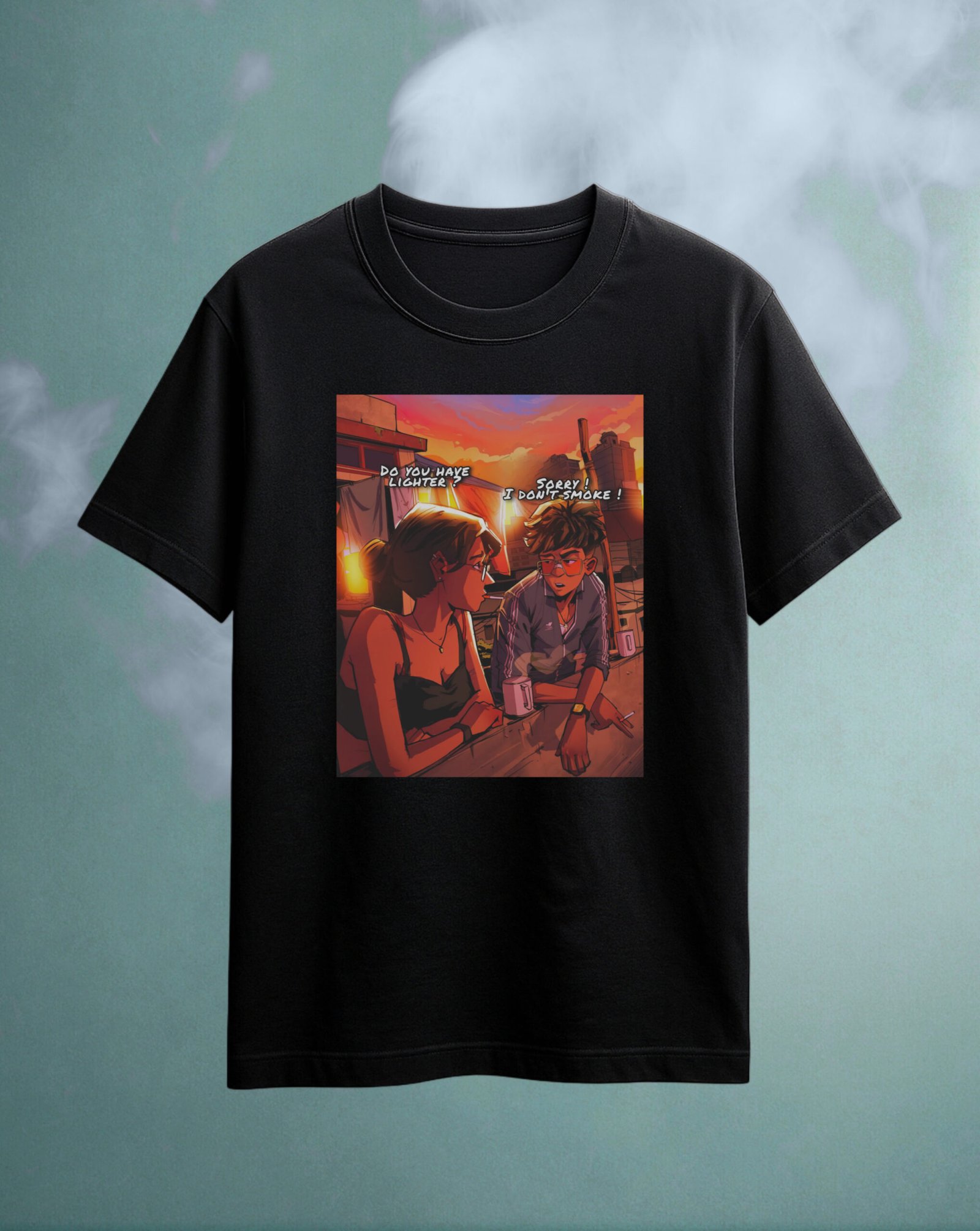 ff69094a 4c10 41ad 97ad 42ed4deed051 ff69094a 4c10 41ad 97ad 42ed4deed051