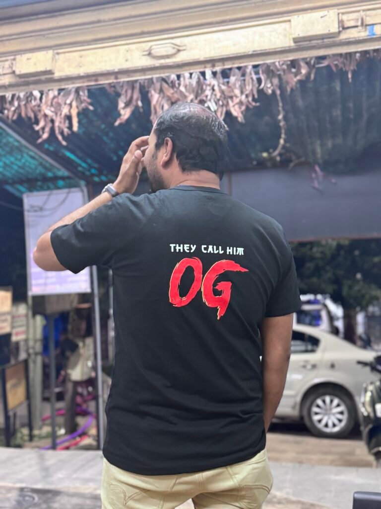 Image #1 from Kamlesh