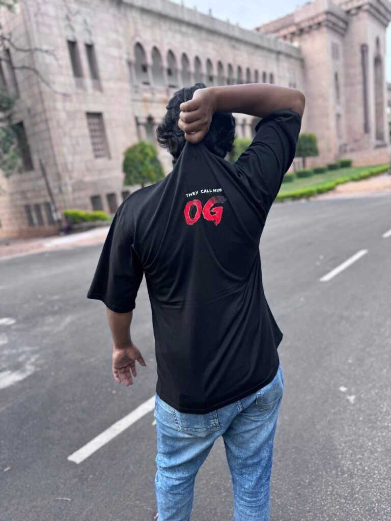 Image #1 from Pavan Yellamreddy