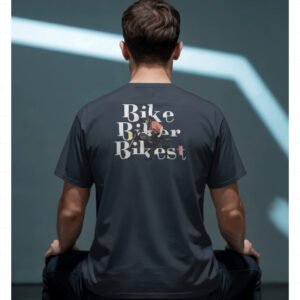 bike biker bikest