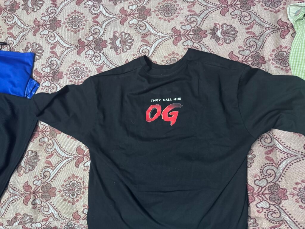 Image #1 from Santosh Kumar