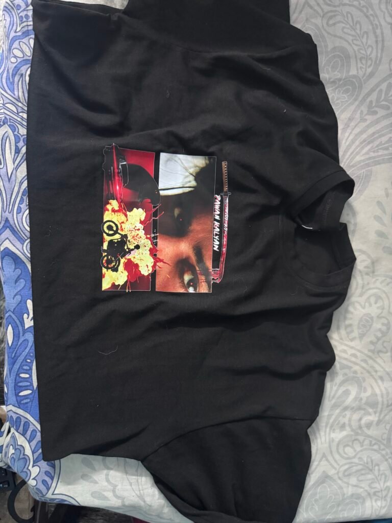 Image #1 from Sanjana