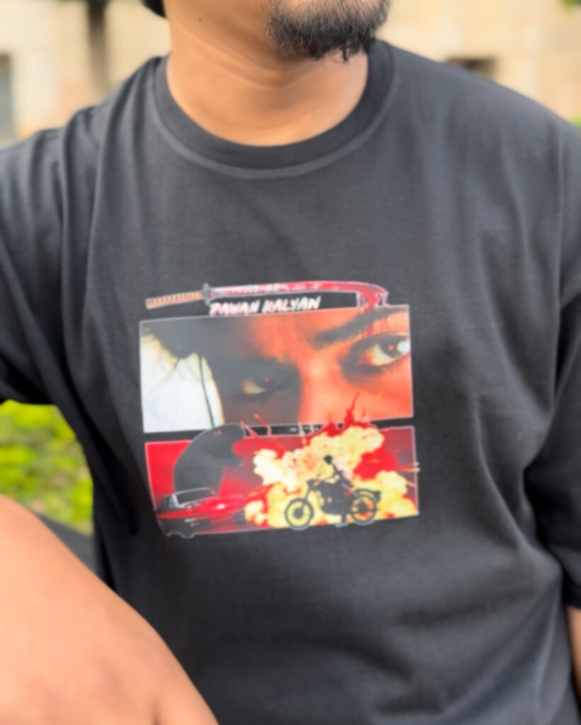 Image #2 from Pavan Yellamreddy