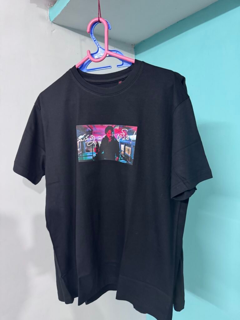 Image #2 from Kamlesh