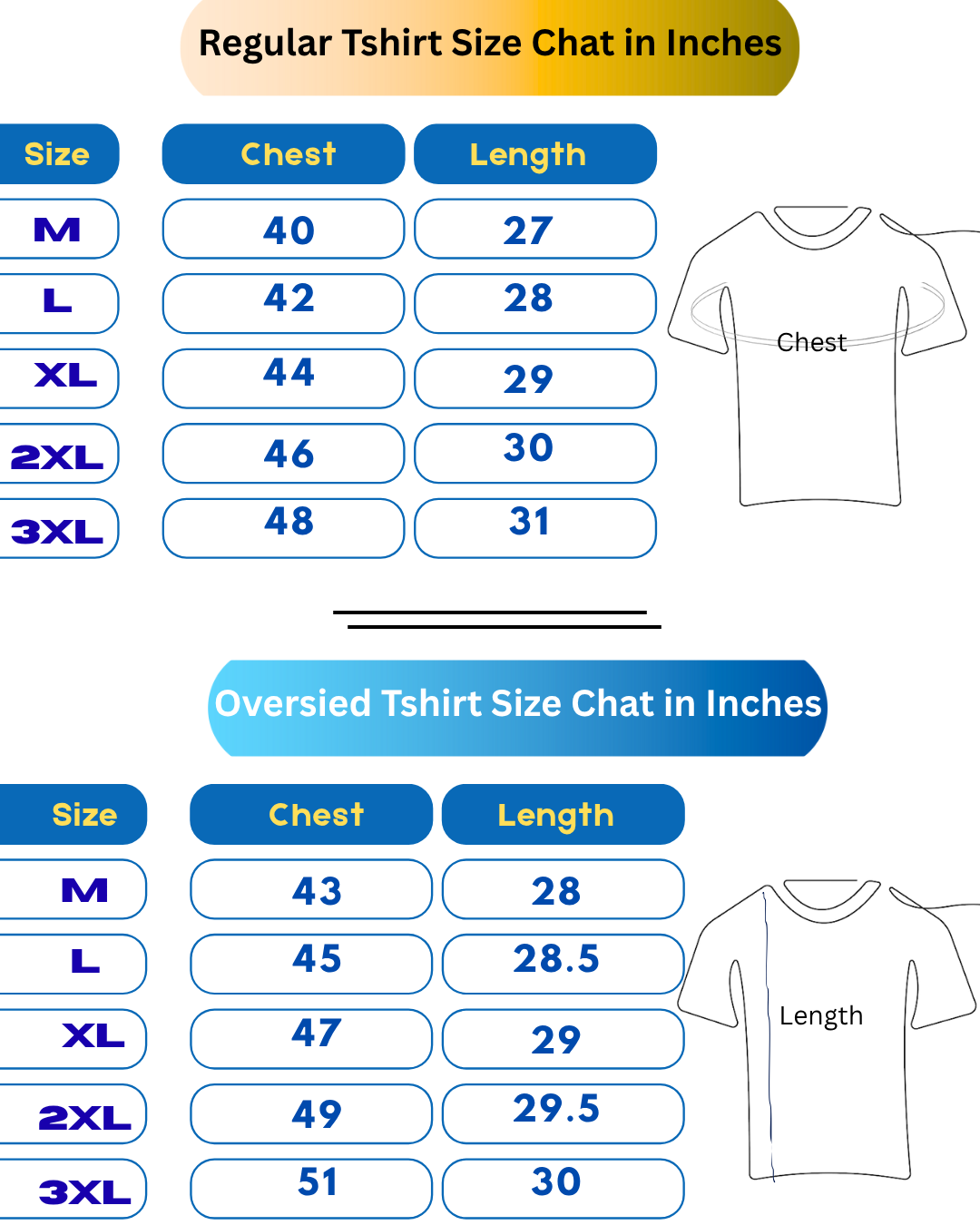 bold & fierce bold & fierce