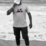 Nellore Peddareddy The Real OG