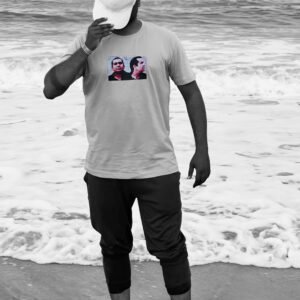 a7e874ee 8675 4743 a4a0 246ad6206e04