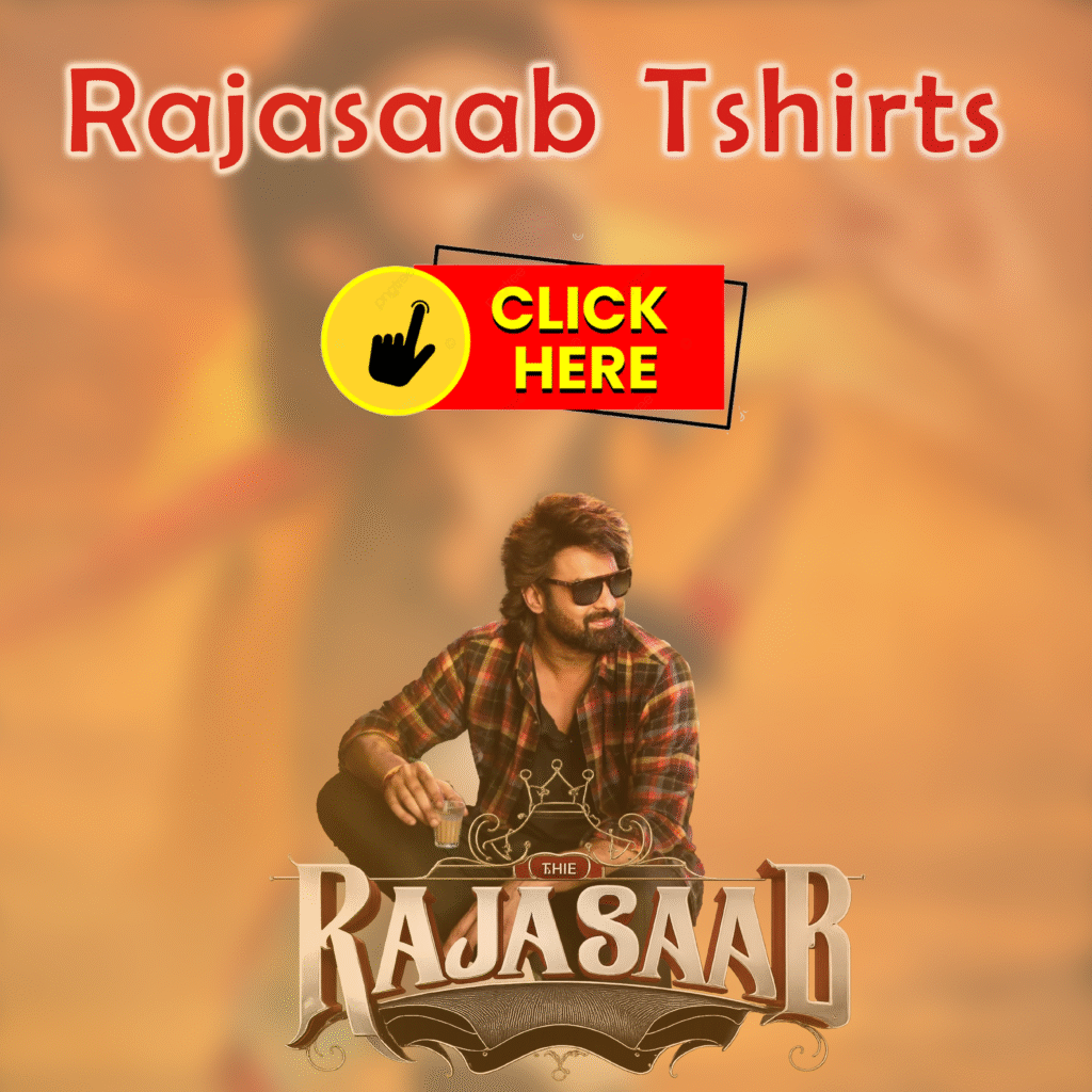 popup rajasaab