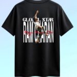 PEDDI TSHIRT